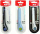Bandă Corectoare Correx Wand 6m/5mm M&g