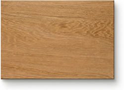 Holzhandwerksdekoration Oberfläche Konstruktionsplatte 70x50cm Holzhandwerksdekoration Oberfläche Konstruktionsplatte 70x50cm