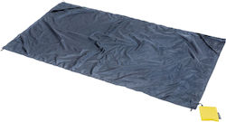 Одеяло Picnic Outdoor Festival Mini 120x70 см Cocoon Синьо Одеяло Picnic Outdoor Festival Mini 120x70 см Cocoon Синьо