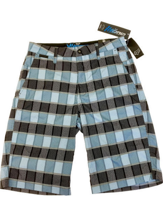 Sport Herren Shorts Grau