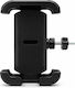 Vivid Bicycle Support Holder for Mobile Phone