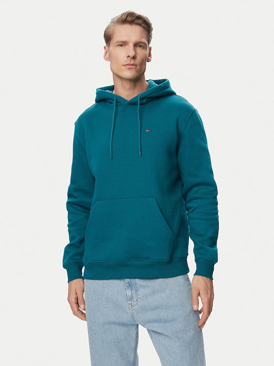 Tommy Hilfiger Flag Sweatshirts Für Herren Mit ...