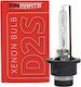 Bec Xenon Epd2s 4300k 35w Einparts