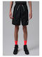 Sport Kids Shorts/Bermuda Black