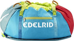 Edelrid Climbing Rope Bag