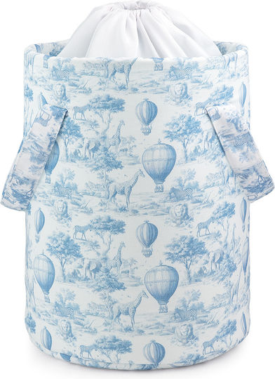 Beauty Home Baptism Bag 43x30cm