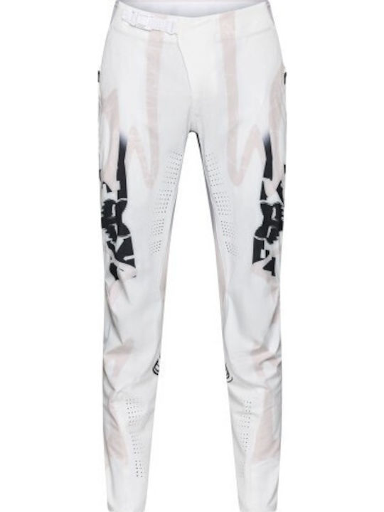 Fox Flexair Men's Cycling Trousers