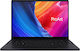 Asus ProArt H7606WP-SR231X 16" OLED Touchscreen (Ryzen AI 300 Series-9 HX 370/64GB/2TB SSD/GeForce RTX 5070/W11 Pro) (US Keyboard)