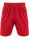 Men's Bermuda Blue