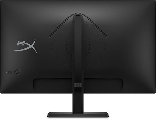 HP HyperX OMEN IPS Spiele-Monitor 23.8" FHD 1920x1080 180Hz mit Reaktionszeit 1ms GTG