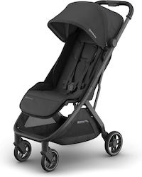 UPPAbaby Minu V3 Meadow Green