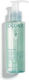 Caudalie Vinoclean Micellar Water Makeup Remover Face & Eyes 100ml