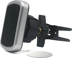 Magnetic Phone Holder Stand Car Magnetic Phone Holder Stand Car