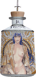 J. Rose