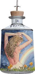 J. Rose London Dry 43% 700ml