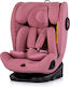 Chipolino Techno Igrow Car Seat i-Size with Iso...