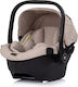 Chipolino Pearl Car Seat i-Size with Isofix Lat...