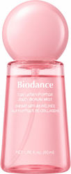 Biodance Collagen Peptide 50ml