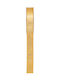 Iliadis Christmas Ribbon Merry Gold 1000cm