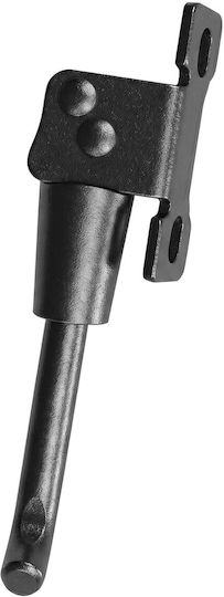 Xiaomi Original Kickstand Scooter Xiaomi Scooter 5 Stable Solid Black