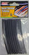 Heat-Shrink Cable 10 Pieces DD-06597