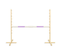 Super Hobby Horse Hobby Horse Spielzeug