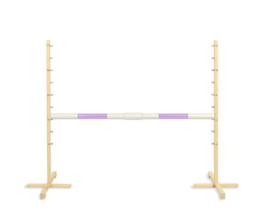 Super Hobby Horse Παιχνίδι Hobby Horse