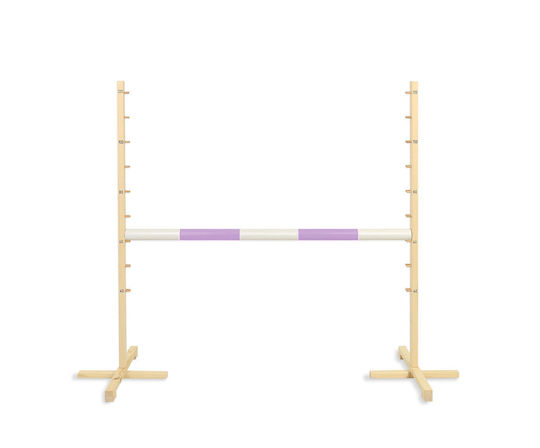 Super Hobby Horse Παιχνίδι Hobby Horse