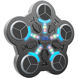 Alista Home Boxing Toy