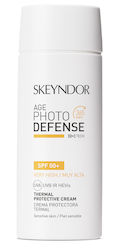 Skeyndor Age Photo Defense SPF50+ Skeyndor Age Photo Defense SPF50+