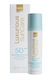 InterMed Luxurious Sun Care Αντηλιακή Κρέμα Προσώπου SPF50 75ml