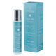 D'Alour Sun Art Αντηλιακή Κρέμα SPF50+ 50ml
