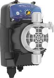 Astral Metering Pump Swimming Pool