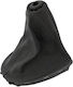 Gear Shift Boot Ford Focus Mk1 1998-2004