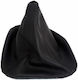 Gear Shift Boot Bmw E39 1995-2003