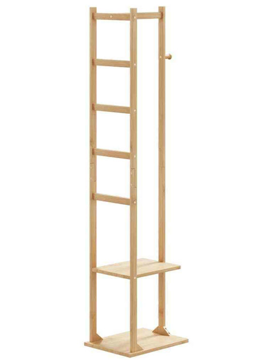 vidaXL 4008