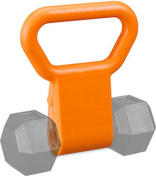 Relaxdays Accesorii Pentru Aparate De Exerciții Relaxdays Accesorii Pentru Aparate De Exerciții