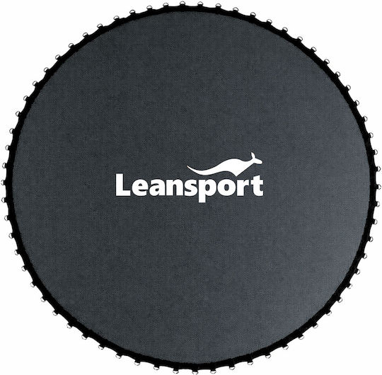 Lean Toys Πανί Τραμπολίνου