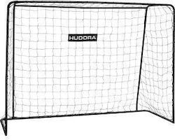 Hudora Fußballtor
