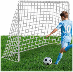 NEO Sport Τέρμα Ποδοσφαίρου 183x122x61cm