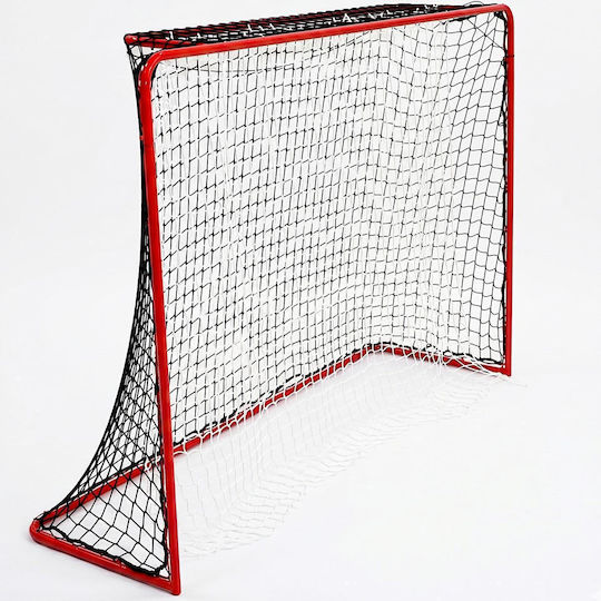 Unihoc Turnier Hallenfußballtor 115x160cm