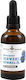 Schalk Mühle Produs Organic Ulei de Chimen Negru 250ml