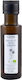 Zoya Goes Pretty Produs Organic Ulei de Chimen Negru 100ml