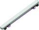 Clappio Ersatzvolumenknopf Galaxy Z Flip6 Reaktionsschnell Grün