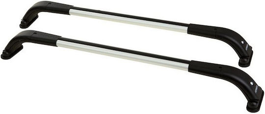 Hermes Gs2 Сет 2 Бр Мпбари Орофи Антиклептико Система Приспособяване Opel Astra 1992-2003 5dr Station Анамонес