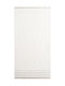 SteweHome Face Towel 50x90cm Beige