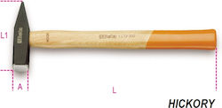 Beta Hammer with Wooden Handle