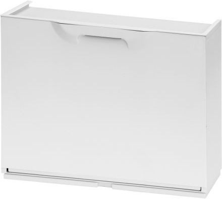 Πλαστική Παπουτσοθήκη 51x41x17.3cm