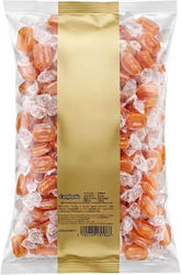 Oscar Καραμέλες 1500gr