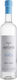 Apostagmatopoiia Syrou Makryonitis Ouzo 500ml